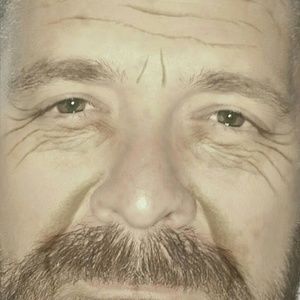Meet your Posher, Paul