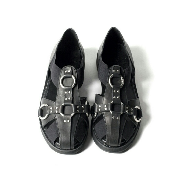 Unif bound flats