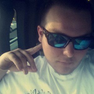 Meet your Posher, Cody