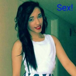 Meet your Posher, Yarling