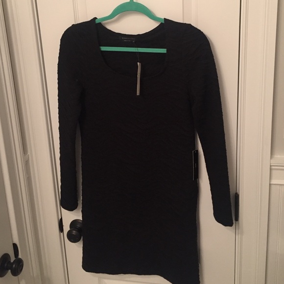 BCBGMAXAZRIA dress