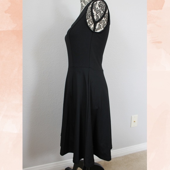 Cynthia Rowley Dress - Picture 2 of 4