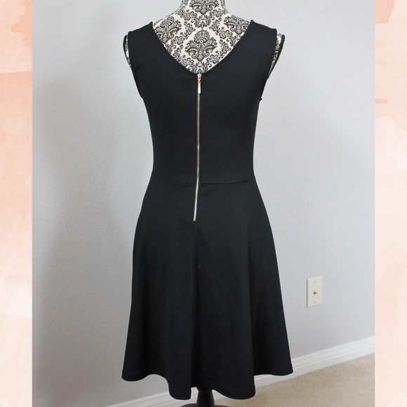 Cynthia Rowley Dress - Picture 3 of 4