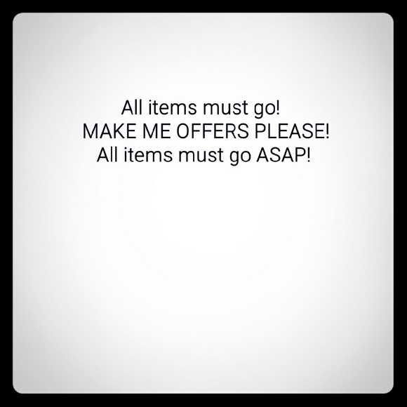 Share this post! - Picture 1 of 1