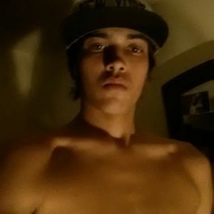 Meet your Posher, Gabriel