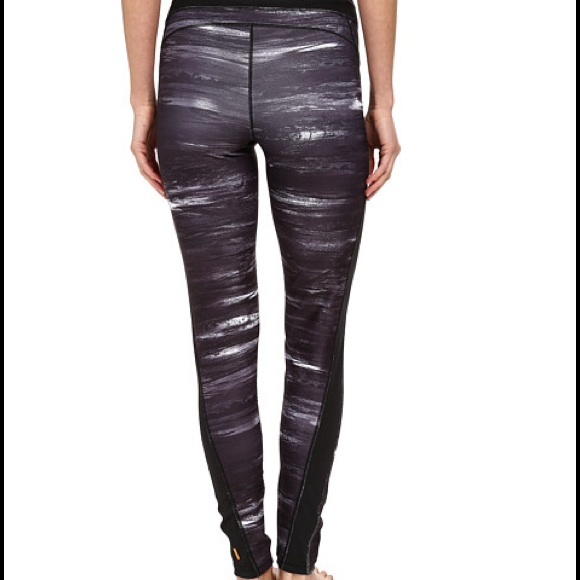 NWOT Lucy activewear endurance tight size XS - Picture 2 of 3