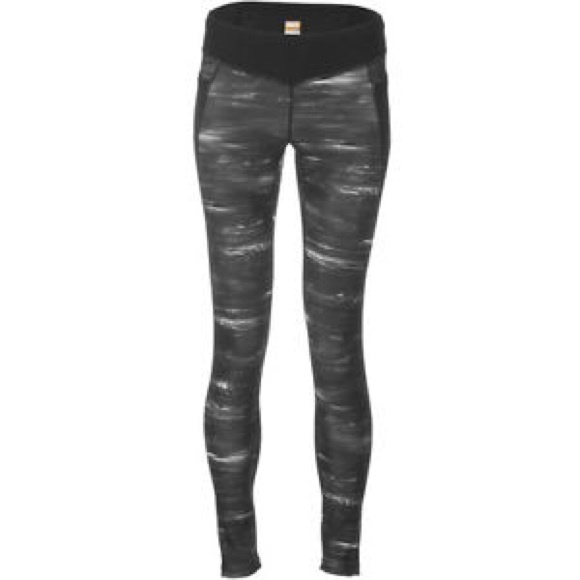 NWOT Lucy activewear endurance tight size XS - Picture 3 of 3