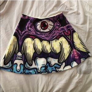 Bundle for @brokenbngedoll