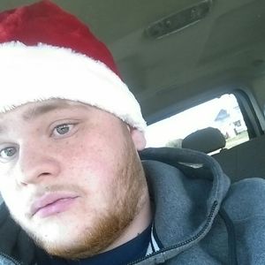 Meet your Posher, Nathan