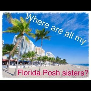 Stop by and say hi!!