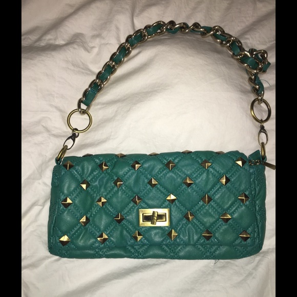 Nila Anthony handbag❌sale