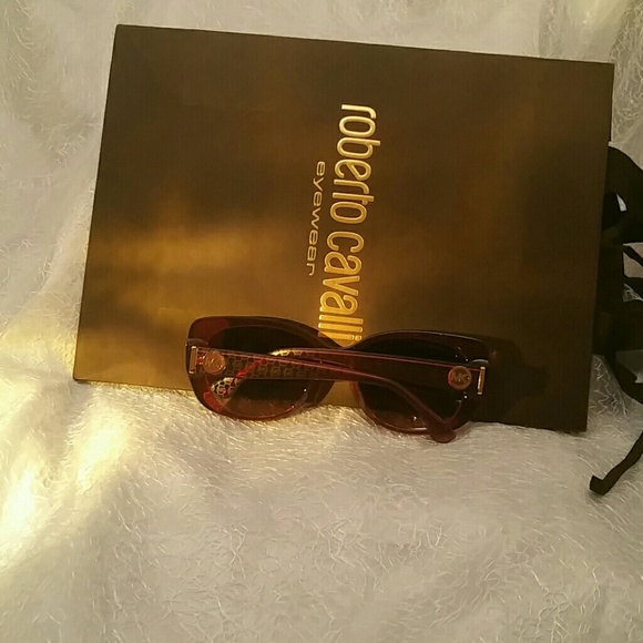 Sunglasses - Picture 2 of 2