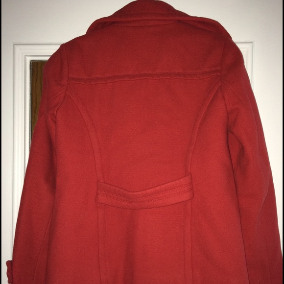 Ladies jacket - Picture 2 of 2