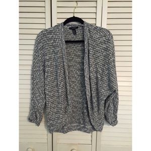 ‼️ Closet clearance ‼️cardigan