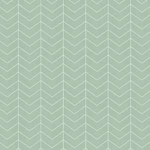 Meet your Posher, Lilly