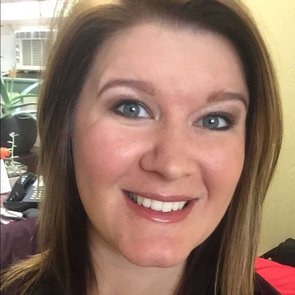 Meet your Posher, Korin