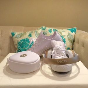 Converse Chuck Taylor All Star