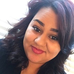 Meet your Posher, Rishona