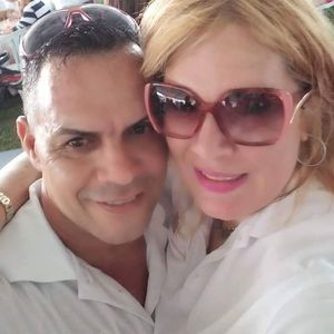 Meet your Posher, Alberto