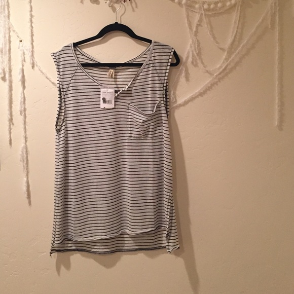 Free people shirt