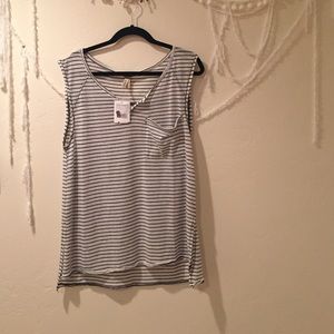 Free people shirt