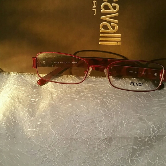 Glasses