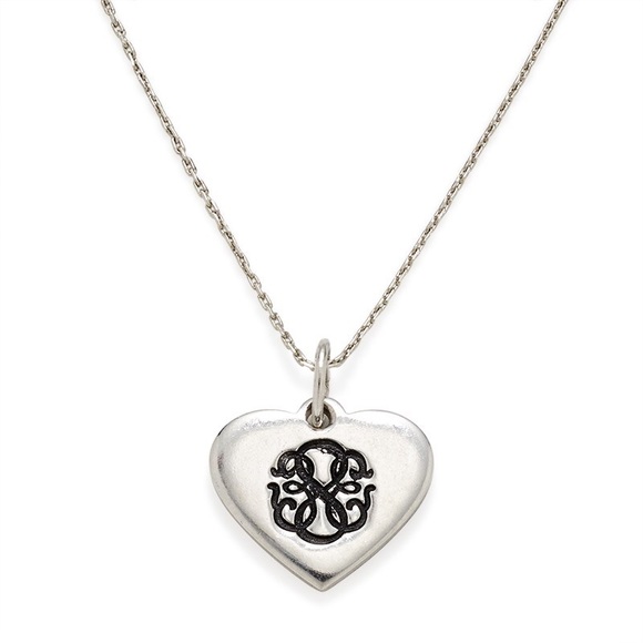 Alex and Ani Path of Life Expandable Necklace
