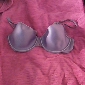 Victoria's secret 38dd bra