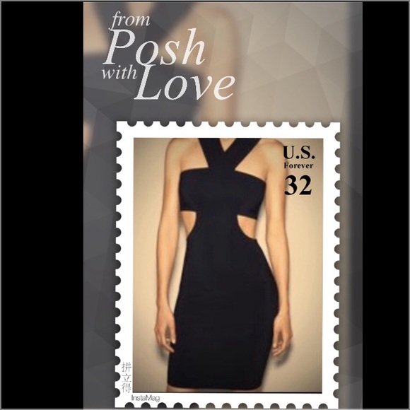 🔥Zara Dress new w tags🔥