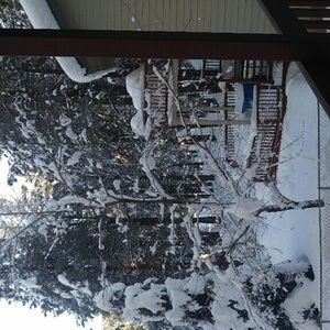 Meet your Posher, Omar