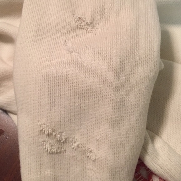 Polo pullover - Picture 2 of 3