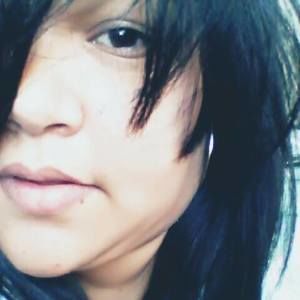 Meet your Posher, Joan