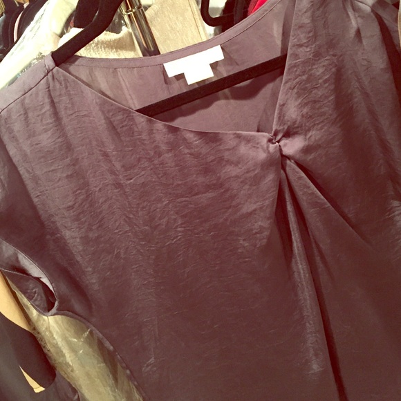 Michael Kors dress shirt.