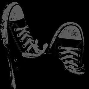 Meet your Posher, Christie