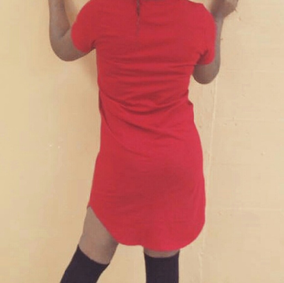 Meet your Posher, Rehema - Picture 2 of 3