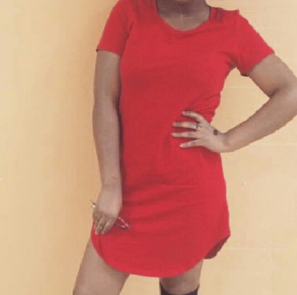 Meet your Posher, Rehema - Picture 3 of 3