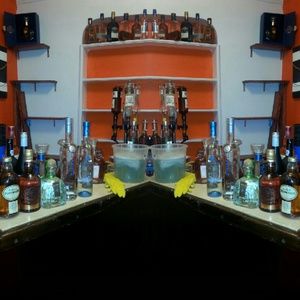 Meet your Posher, Marlen