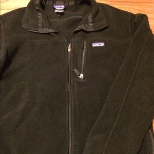 Men's Patagonia Jacket!