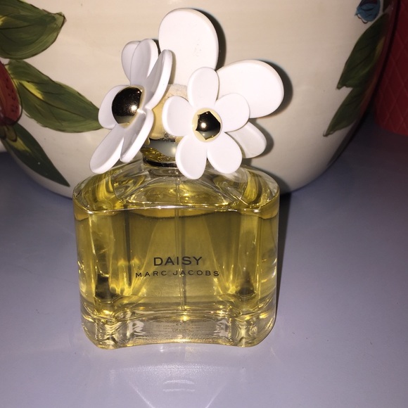 Daisy Marc Jacobs