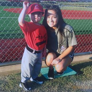 Meet your Posher, Breven