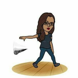 Meet your Posher, Dodie