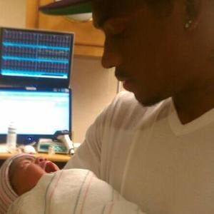 Meet your Posher, Geemoney