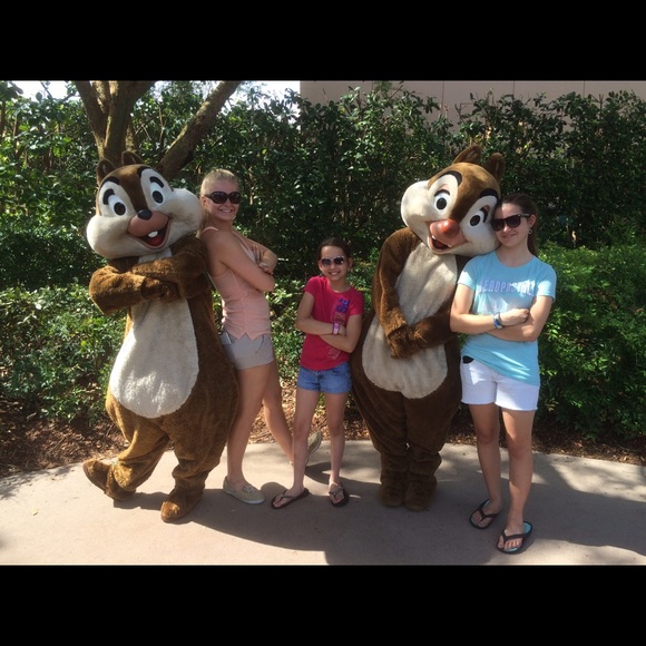 Meet your posher - Picture 4 of 4