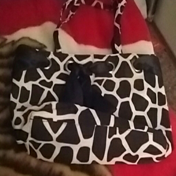 Purse's - Picture 4 of 4