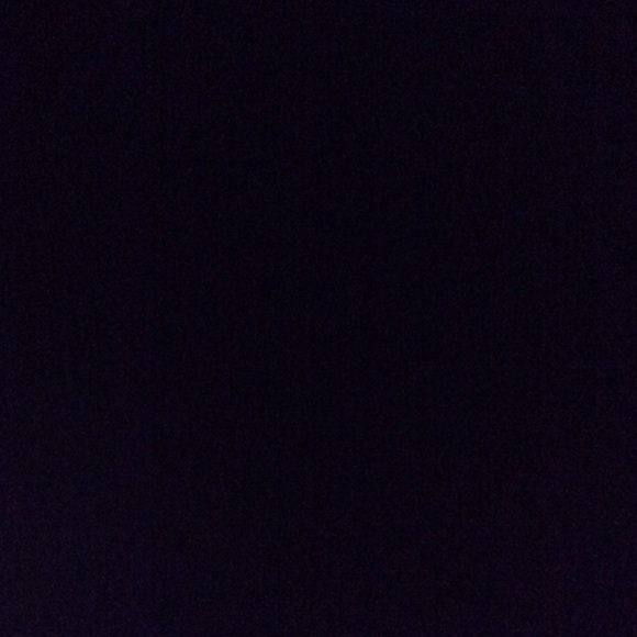 Meet your Posher, Tristell - Picture 1 of 1