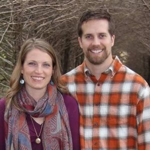 Meet your Posher, Johanna