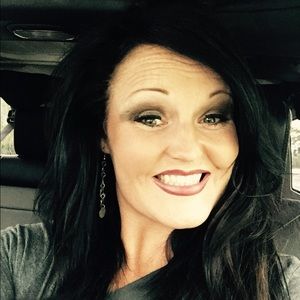 Meet your Posher, Mindee