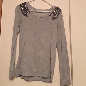 🎉Maurice's sweater shirt🎉