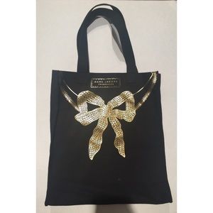 Marc Jacobs tote bag