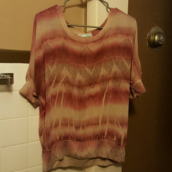 MAURICES Shirt